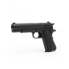 Toy Handgun Toy Pistol Set featuring a realistic design for safe indoor and outdoor play.