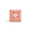 Flower Cushion