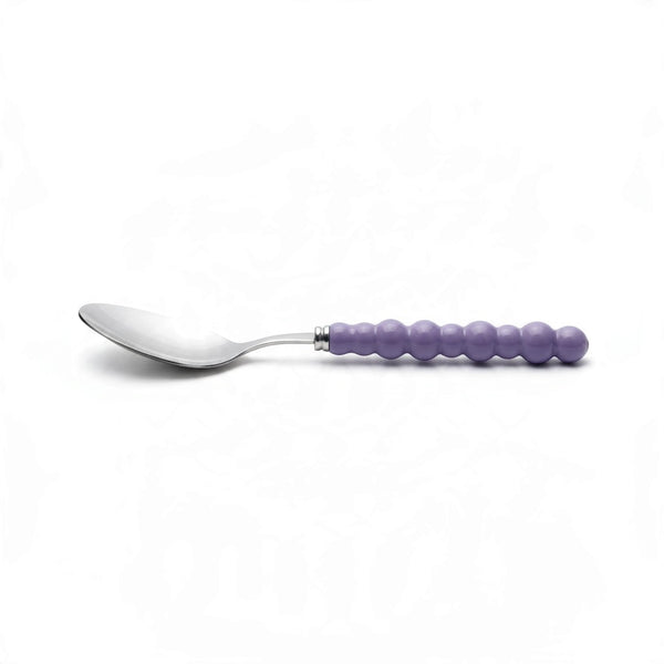2-Piece Stainless Steel Cutlery Set