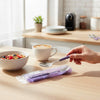 2-Piece Stainless Steel Cutlery Set