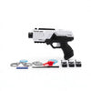 Motorized Soft Foam Dart Blaster