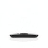 Smart Remote Control