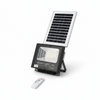 40W Solar Floodlight – Efficient Outdoor Lighting Solution