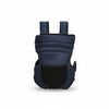 Baby Sling Carrier Adjustable Comfortable