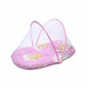 New Born Foldable Mosquito Net