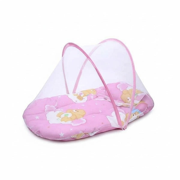 New Born Foldable Mosquito Net