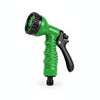 75ft Lightweight Flexible Expandable Car Wash Water Hose