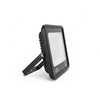200W IP65 Waterproof Led Wall-Mounted Flood Light