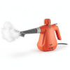 Multifunctional 10 in 1 High Pressure Steam Cleaning Machine
