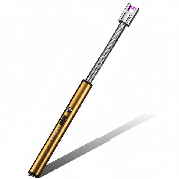 USB Rechargeable Electric Arc Lighter