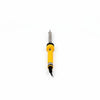 80W External Heating Electric Soldering Iron