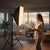 Professional Softbox and LED Light Kit with 2m Tripod Stand