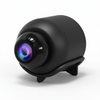 Mini HD Video Camera