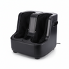 Electric Foot and Calf Massager