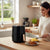 1400W 6L Air Fryer