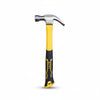 Fibre Glass Claw Hammer