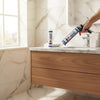 Silicon Sealant Mould Resistant