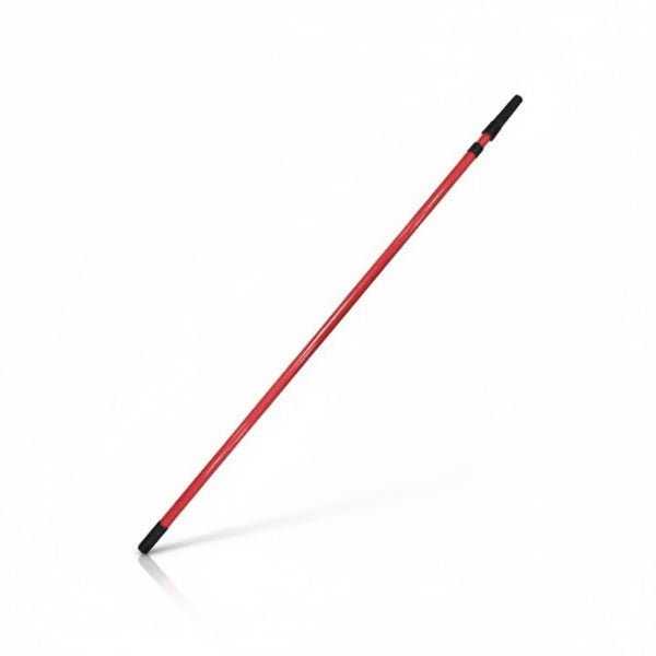 3M Aluminium Extension Pole