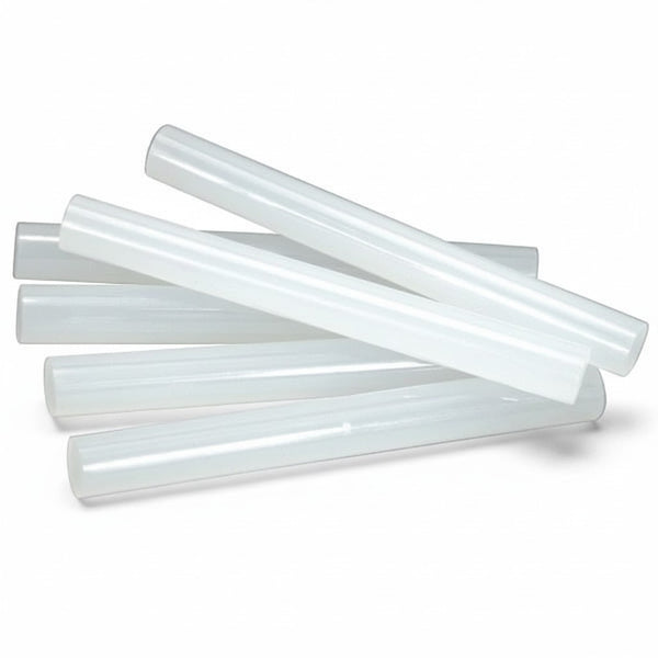 Hot Melt Glue Gun Small Size Plus 8 Glue sticks
