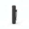 Mini Portable Wi-Fi Body Camera