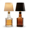 Bottle Ambient Lamp Head Unit