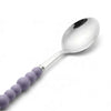 2-Piece Stainless Steel Cutlery Set