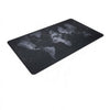 Office Desk Mat