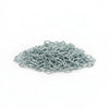 23M Heavy-Duty Galvanized Steel Link Chain
