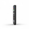 Dual-Aperture Laser LED Ambient Party Light