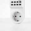 Digital Programmable Plug-In Timer Socket