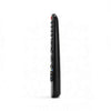 Universal Smart TV Remote Control with Hotkey Shortcuts