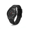 Quartz Analog Business