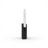 Wireless Wi-Fi Signal Booster and Range Extender