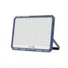 500W Outdoor Solar LED Flood Light Fixture High-Capacity 2000W Outdoor Solar LED Flood Light Commercial-Grade 5000W Outdoor Solar LED Flood Light