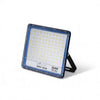 600W Outdoor Solar LED Flood Light Fixture 200W Outdoor Solar LED Flood Light 800W Outdoor Solar LED Flood Light Fixture