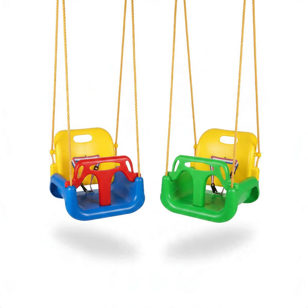 Hanging Swing for Babies