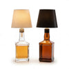 Bottle Ambient Lamp Head Unit