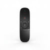 Smart Remote Control
