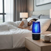 Bug Shield Pro LED Mosquito Killer