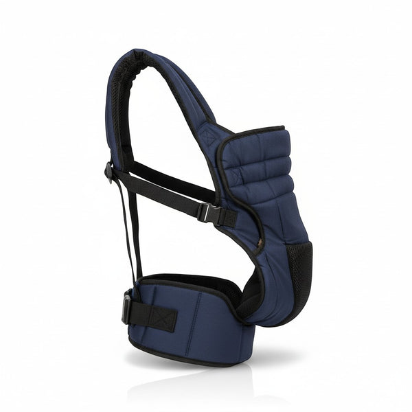 Baby Sling Carrier Adjustable Comfortable