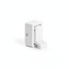 Adjustable Sliding and Window Lock - Windo Bully
