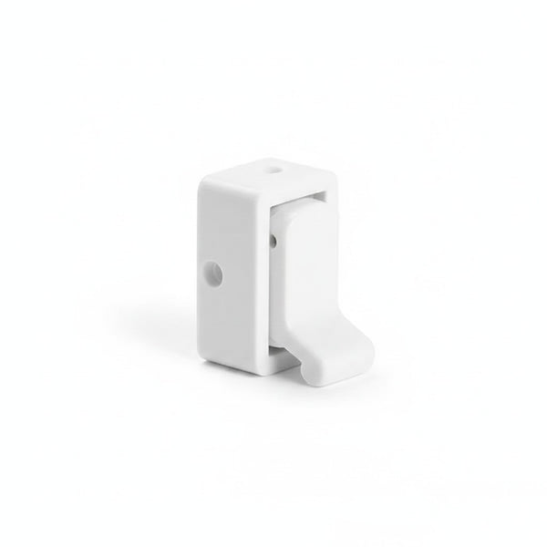 Adjustable Sliding and Window Lock - Windo Bully