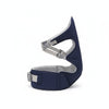 Multi-Functional Baby Carrier | Comfort & Safety for Parents