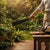 Poly Handle Garden Corn Knife Lasher