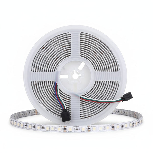 12V 10 Metres LED Strip Light Reel