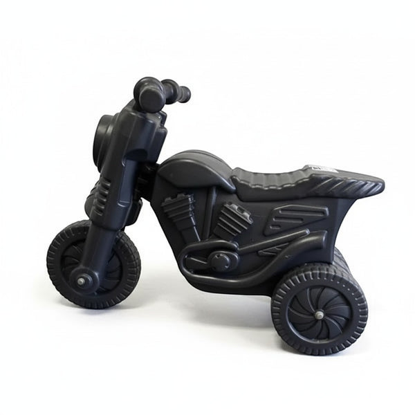 Plastic Scooter Bike