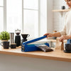 Impulse Plastic Heat Sealer 300mm
