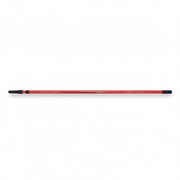 3M Aluminium Extension Pole