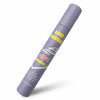 Water Resistant Fabric Adhesive Glue