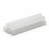 Hot Melt Glue Gun Small Size Plus 8 Glue sticks